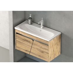 Комплект мебели Nplus Rio 81 (Dorado) Thumb