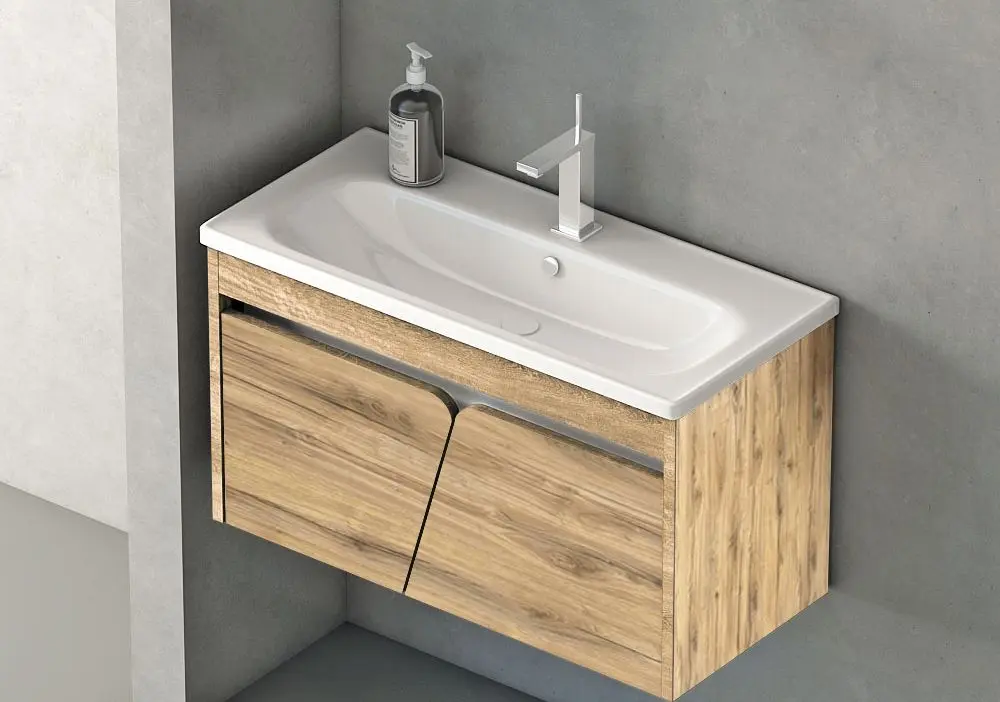 Комплект мебели Nplus Rio 81 (Dorado) - 2