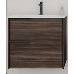 Set de mobila Orka Noventa 70 Cabana (Wood)