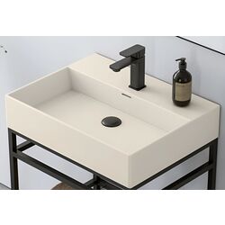 Set de mobila Orka Capetown 60 (Cream Matt) Thumb