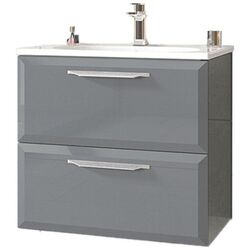 Set de mobila Orka Nuvoal 65 (Anthracite) Thumb