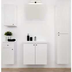Комплект мебели Stolkar Verona (White Gloss) Thumb