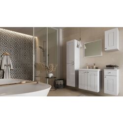Комплект мебели Stolkar Verona (White Gloss) Thumb