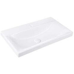 Lavoar Stolkar Vea 64 (White) Thumb