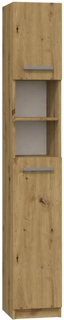 Set de mobila TopEshop Marpol DD (Artisan Oak)