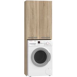 Комплект мебели TopEshop Marpol DD (Sonoma Oak) Thumb
