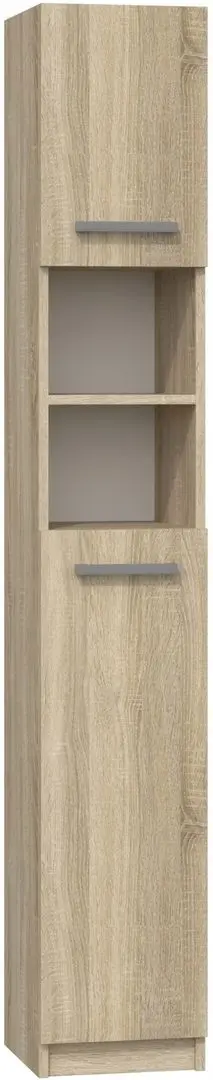 Комплект мебели TopEshop Marpol DD (Sonoma Oak)