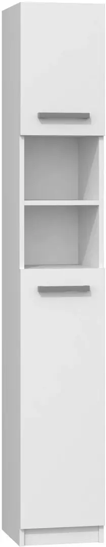 Комплект мебели TopEshop Marpol DD (White Matt)