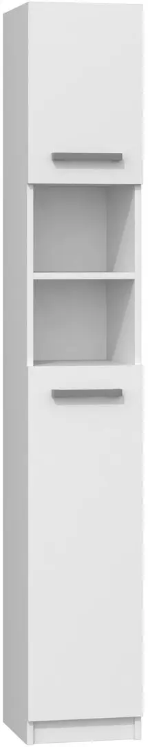 Set de mobila TopEshop Marpol (White)