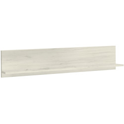Mobila pentru copii Modern Komfi 1 (Craft Oak White) Thumb