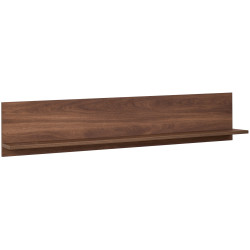 Mobila pentru copii Modern Komfi 3 (Brandy Castello Oak/Craft Oak White) Thumb