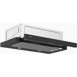 Set de bucatarie cu electrocasnice Ambianta Iris 2 2.0m Bardolino + Wolser WL-AM 672 + WL- F 6400 EN + WL-F 60 Slim Inox Thumb