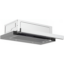 Set de bucatarie cu electrocasnice Ambianta Iris 2.6m Bardolino + Wolser WL-AM 672 + WL- F 6400 EN + WL-F 60 Slim Inox Thumb