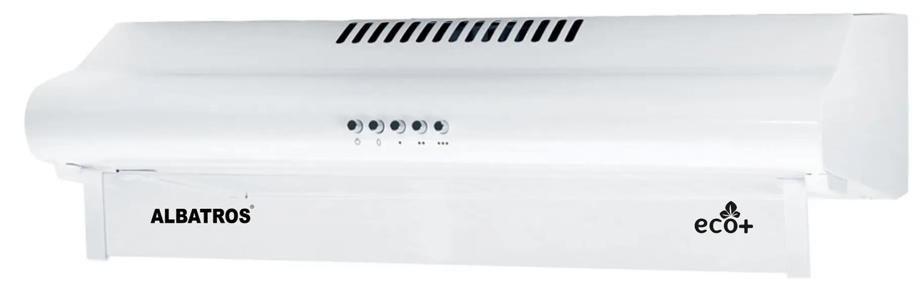 Set de bucatarie cu electrocasnice Compact 1 - 10