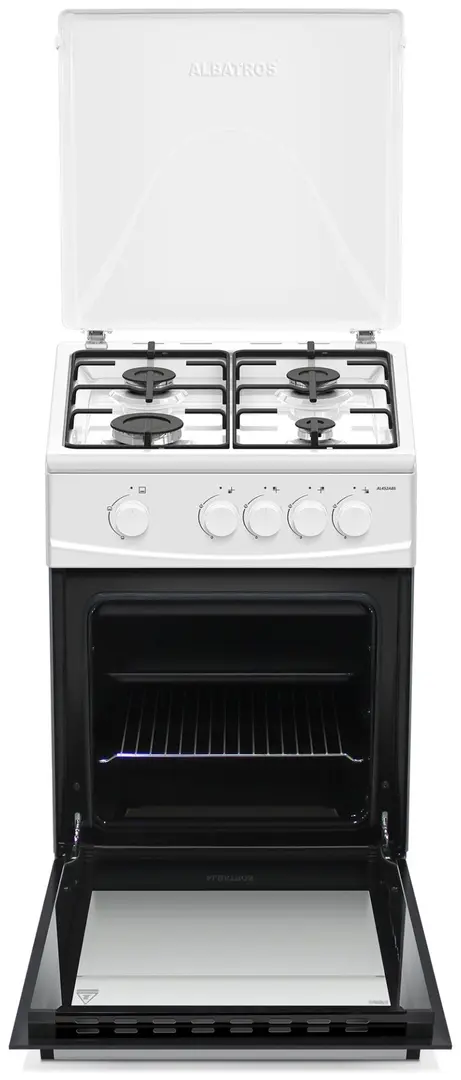 Set de bucatarie cu electrocasnice Compact 2 - 7