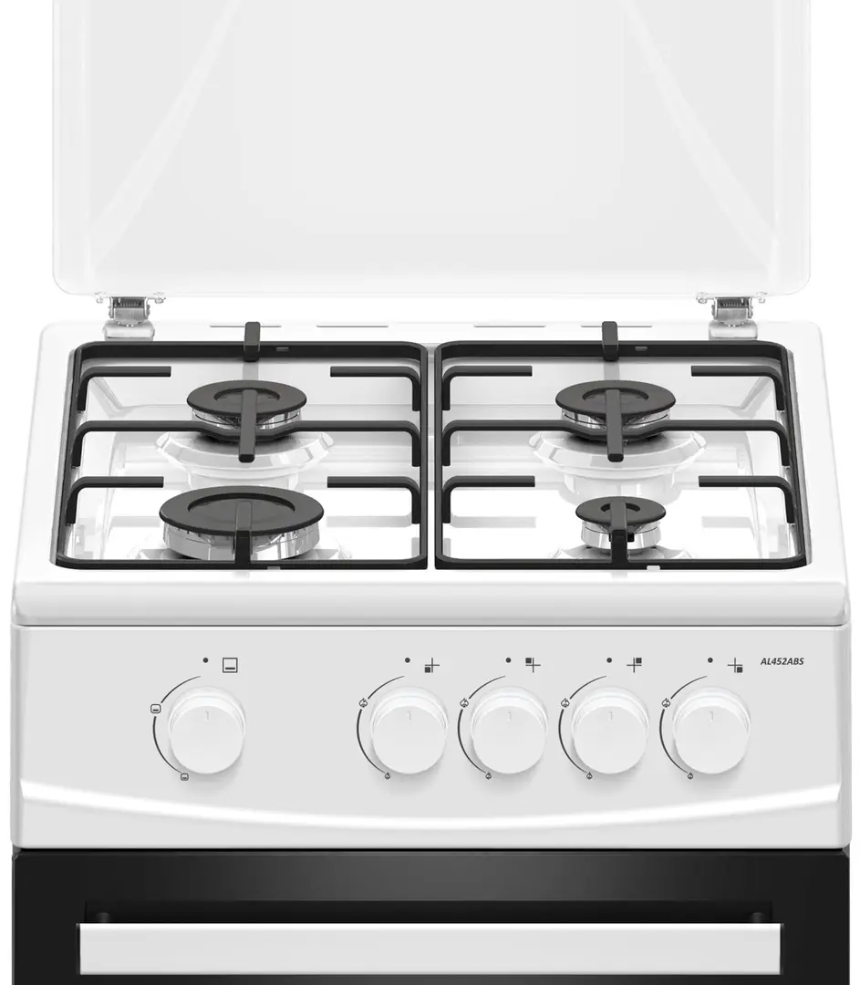 Set de bucatarie cu electrocasnice Compact 2 - 9