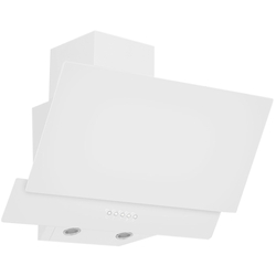 Set de bucatarie cu electrocasnice Kitchen Master 1 Thumb