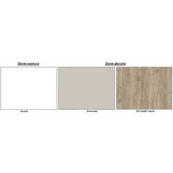 Set de bucatarie cu electrocasnice Perfect Combo 2 Thumb