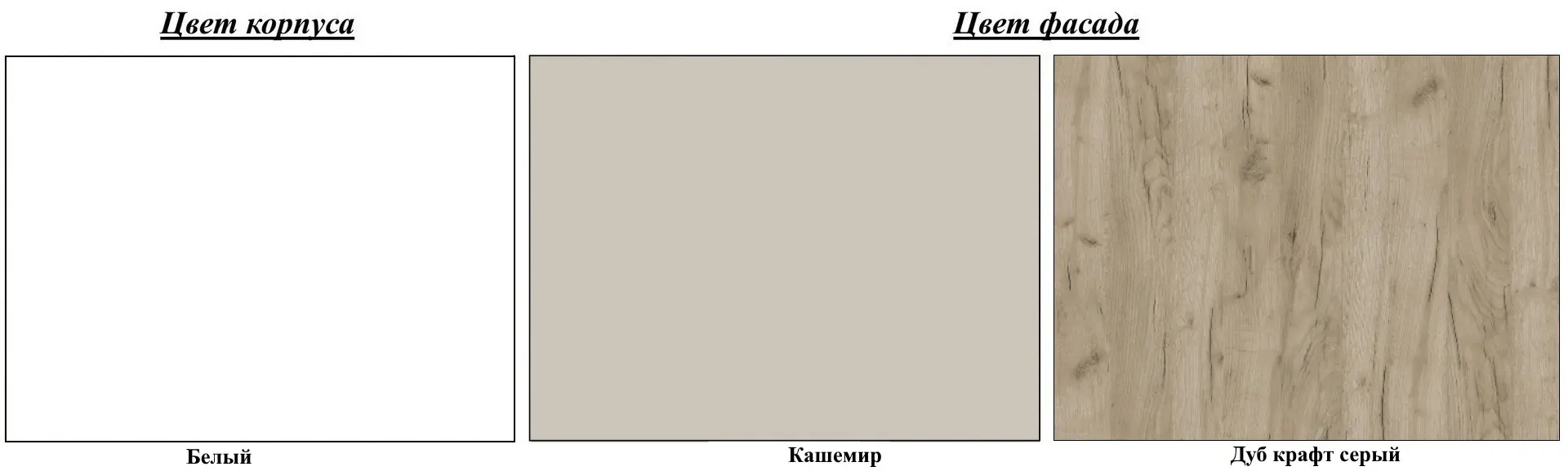 Set de bucatarie cu electrocasnice Perfect Combo 2 - 3