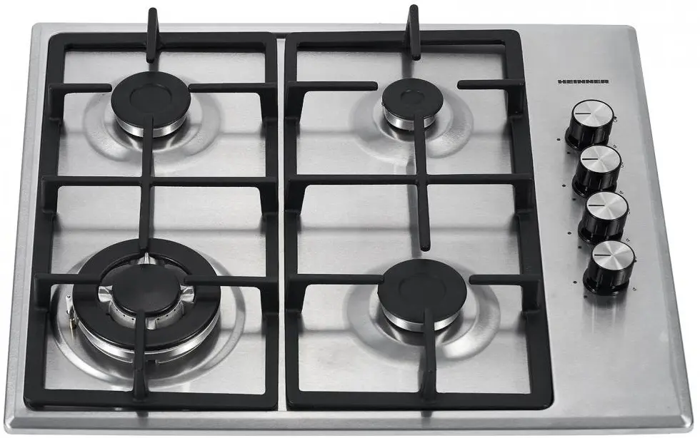 Set de bucatarie cu electrocasnice Perfect Combo 3 - 7