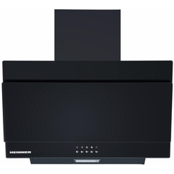 Set de bucatarie cu electrocasnice Perfect Combo 3 Thumb