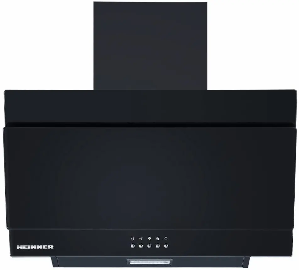 Set de bucatarie cu electrocasnice Perfect Combo 3 - 8