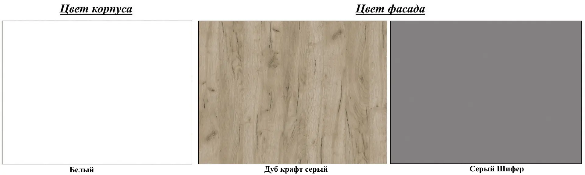 Set de bucatarie cu electrocasnice Perfect Combo 5 - 3