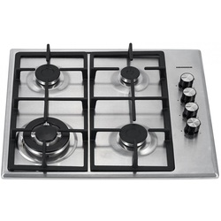 Set de bucatarie cu electrocasnice Perfect Combo 5 Thumb