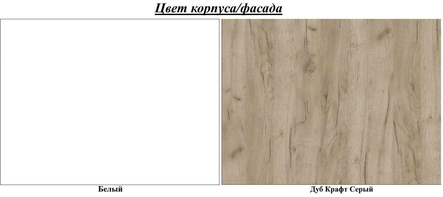 Set de bucatarie cu electrocasnice Power Trio - 3