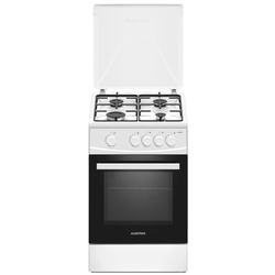 Set de bucatarie cu electrocasnice Power Trio Thumb