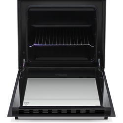 Set de bucatarie cu electrocasnice Power Trio Thumb