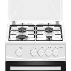 Set de bucatarie cu electrocasnice Power Trio Thumb