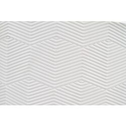 Set mobila Helvetia Kasai 2D1S Gold Oak/Cashmere + Space Meble Astra Cosmic 160 Gray + Halmar Aura White Thumb