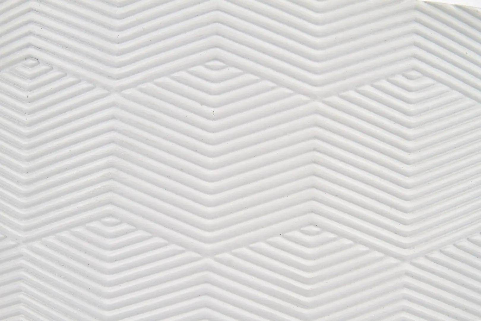 Set mobila Helvetia Kasai 2D1S Gold Oak/Cashmere + Space Meble Astra Cosmic 160 Gray + Halmar Aura White