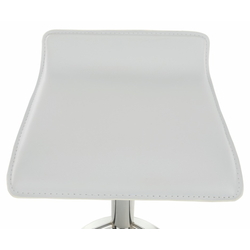 Set mobilier pentru bar Tempo Kondela Brany 2 New + Laria New 1+2 (White) Thumb