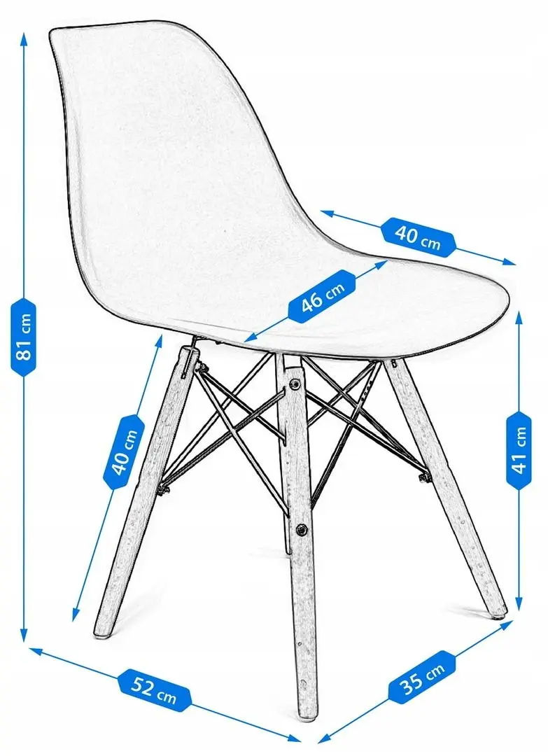 Set mobila pentru bucatarie Belini Tiesto2 TOR TIESTO2/2/WT/DS/0/B1 1.2m Sonoma Oak + TopEshop Madras Artisan Oak + Jumi Eva SD-972575 Black