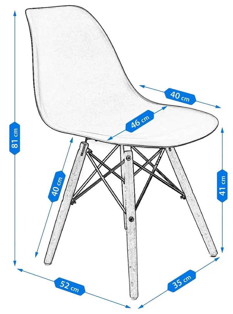 Set mobila pentru bucatarie Haaus Roma 1.6м White/Natural Wood + Haaus Nova Sonoma Oak + Jumi Eva SD-972568 White