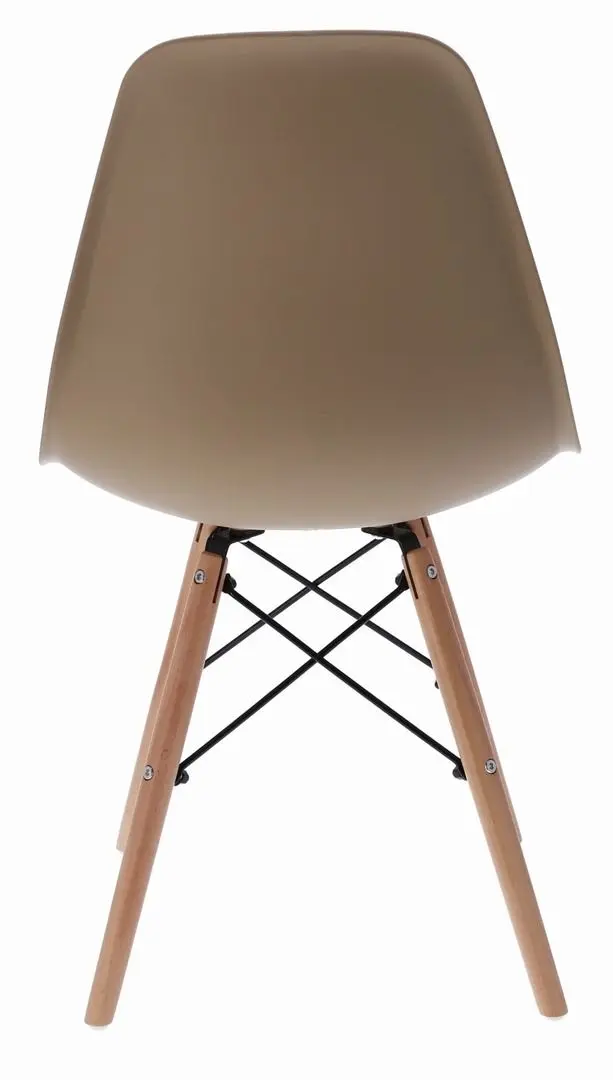 Набор мебели для кухни Haaus Sena 1.6м + Zeta + Jumi Eva SD-975781 White/Sonoma Oak/Natural Wood/Beige