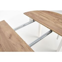 Set mobila pentru bucatarie Marcel Prod CIP3S-C1 2m Sonoma Oak/White + Halmar Ringo Craft Oak/White + Signal Mosso White/Oak Thumb