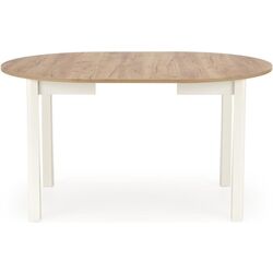 Set mobila pentru bucatarie Marcel Prod CIP3S-C1 2m Sonoma Oak/White + Halmar Ringo Craft Oak/White + Signal Mosso White/Oak Thumb