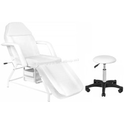 Комплект косметологический BeautyOne Cosmo Classic (White)
