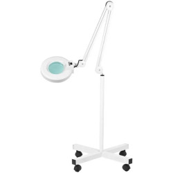 Set pentru cosmetologie BeautyOne Cosmo S4 (White) Thumb
