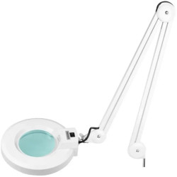 Set pentru cosmetologie BeautyOne Cosmo S4 (White) Thumb