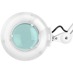Set pentru cosmetologie BeautyOne Cosmo S4 (White) Thumb