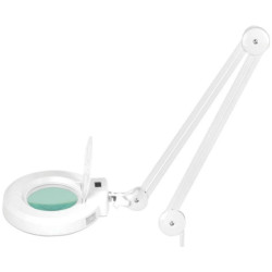 Set pentru cosmetologie BeautyOne Cosmo S5 (White) Thumb