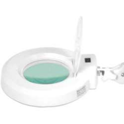 Set pentru cosmetologie BeautyOne Cosmo S5 (White) Thumb
