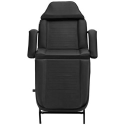 Комплект косметологический BeautyOne Tattoo Clasic S5 (Black) Thumb