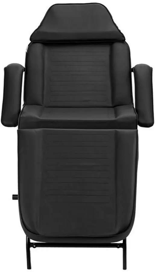 Комплект косметологический BeautyOne Tattoo Clasic S5 (Black) - 2