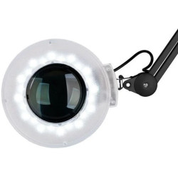 Комплект косметологический BeautyOne Tattoo Clasic S5 (Black) Thumb