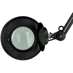 Комплект косметологический BeautyOne Tattoo Clasic S5 (Black) Thumb